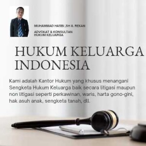 Larangan Perkawinan di dalam KUHPerdata