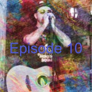 Episode 10