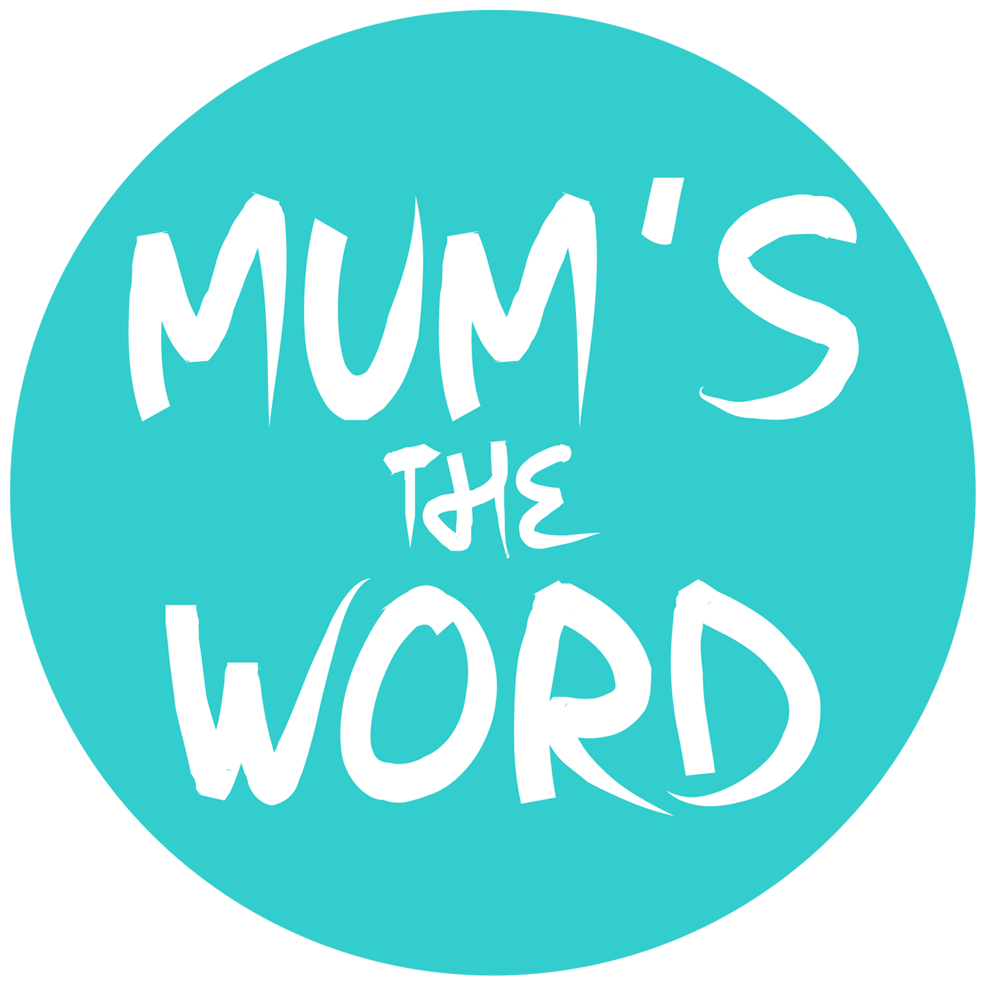 Mum076