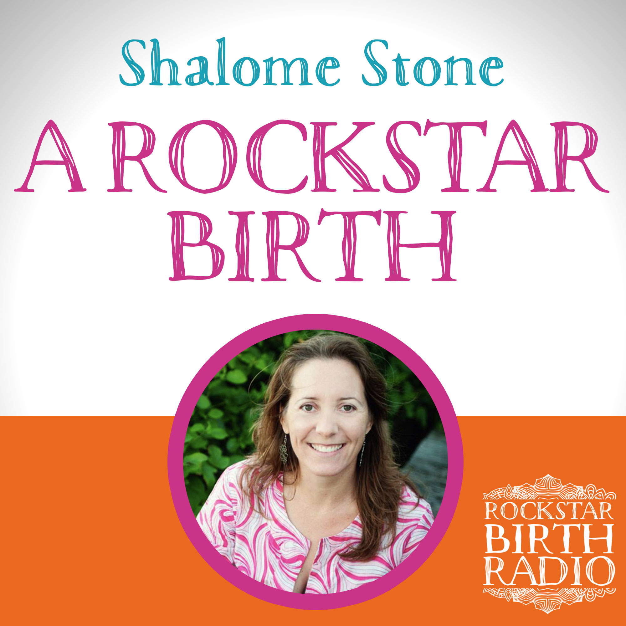 Rockstar Birth Radio