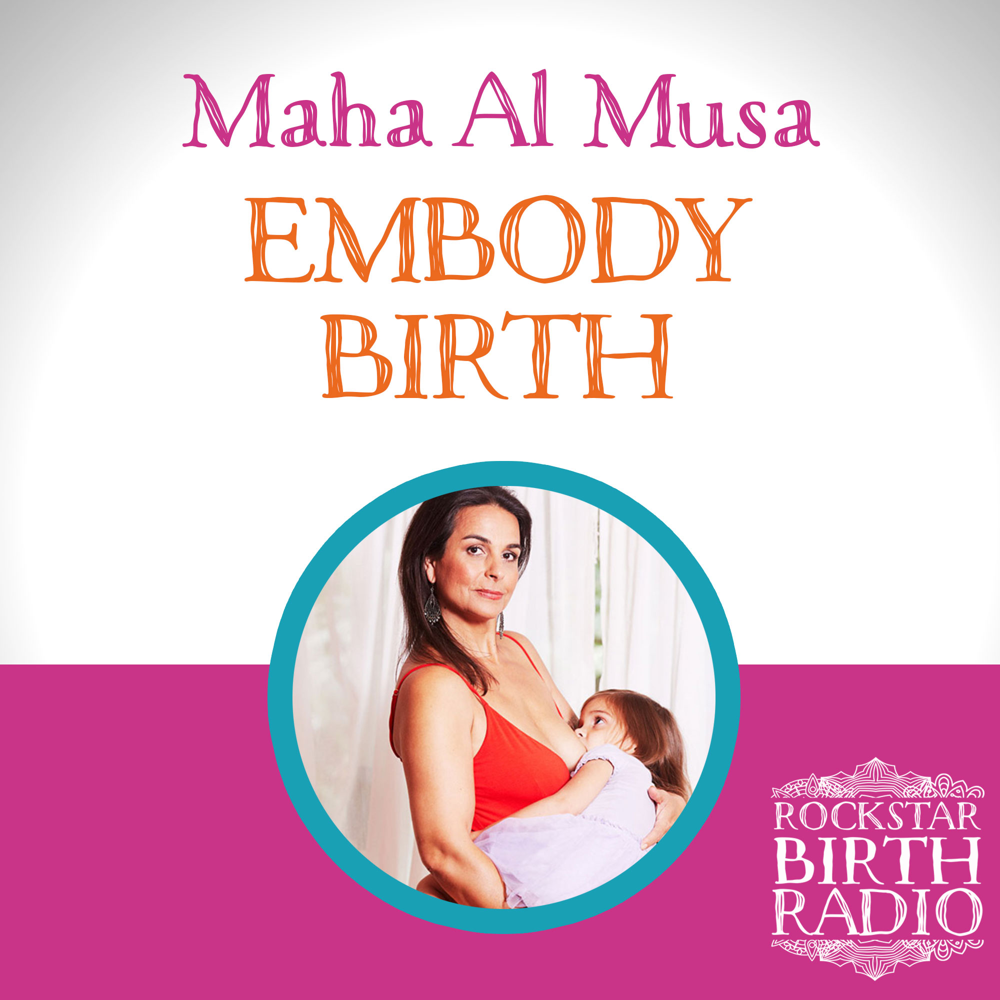 Rockstar Birth Radio