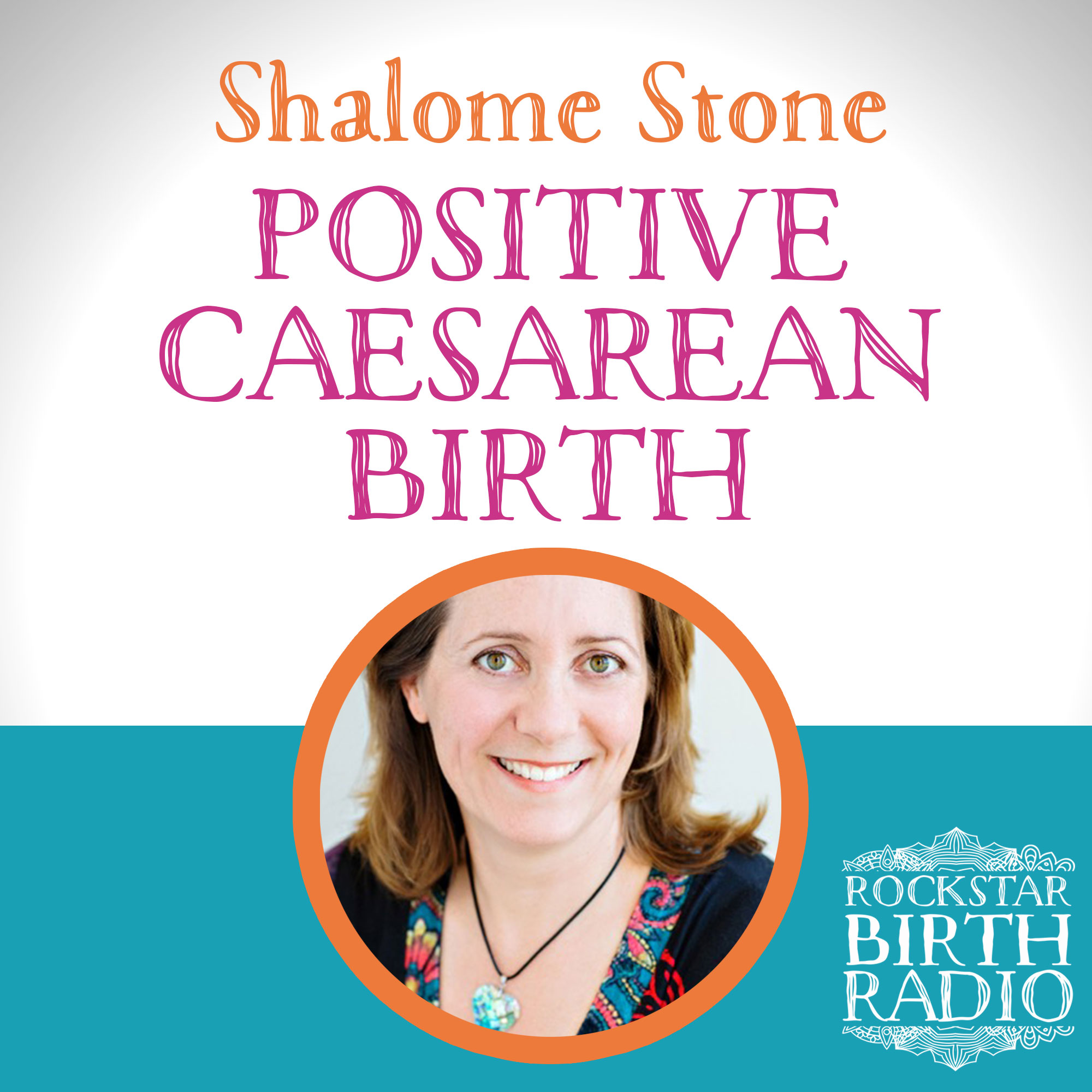 Rockstar Birth Radio