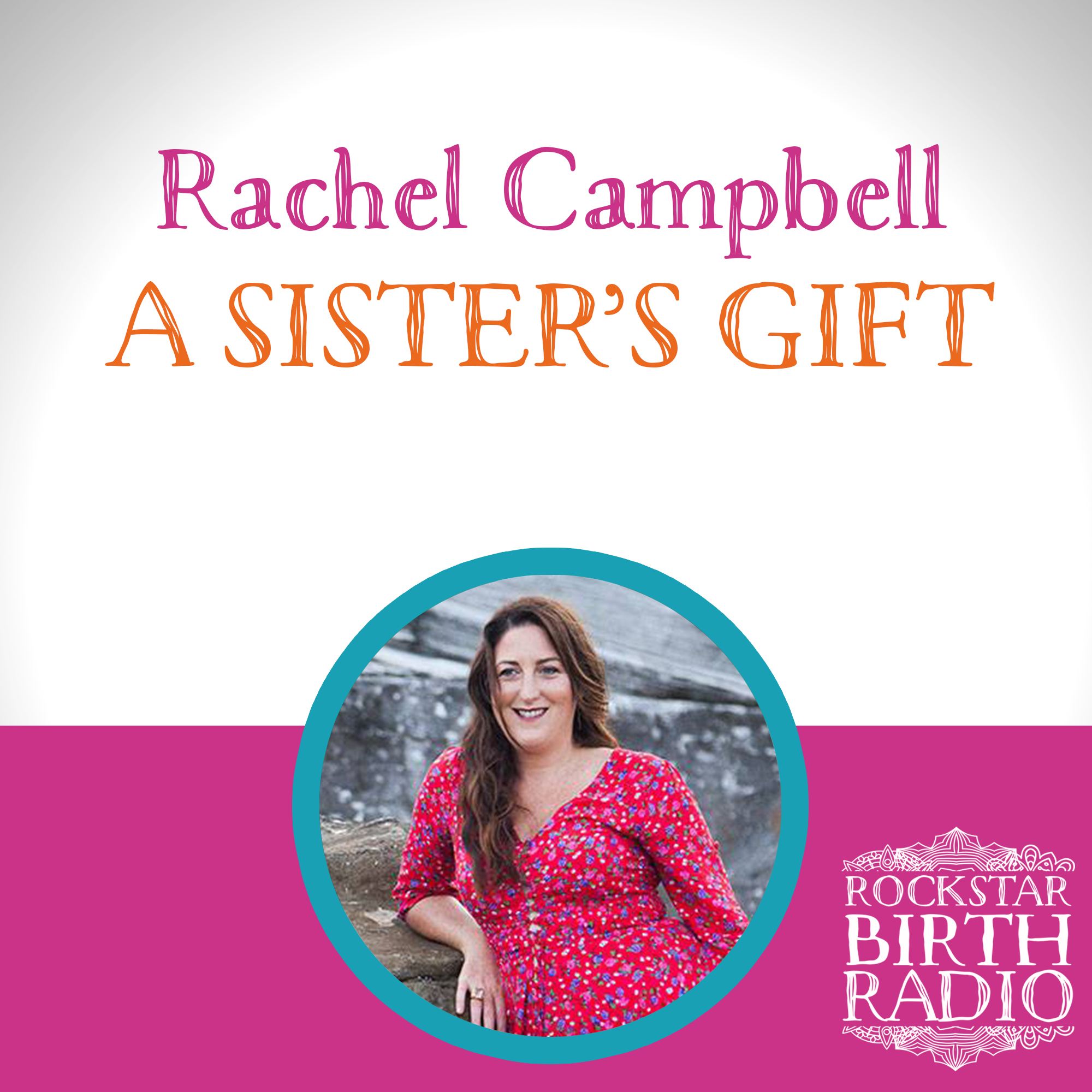 Rockstar Birth Radio