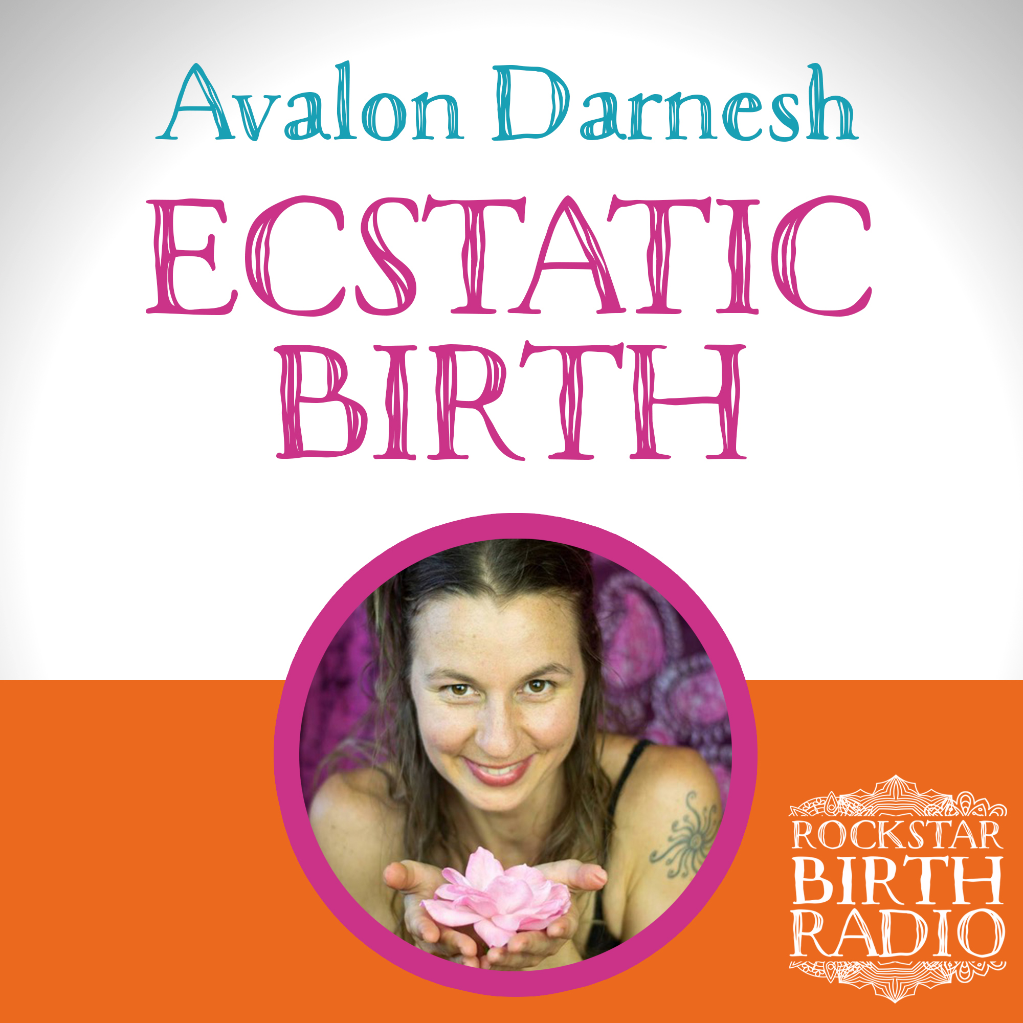 Rockstar Birth Radio