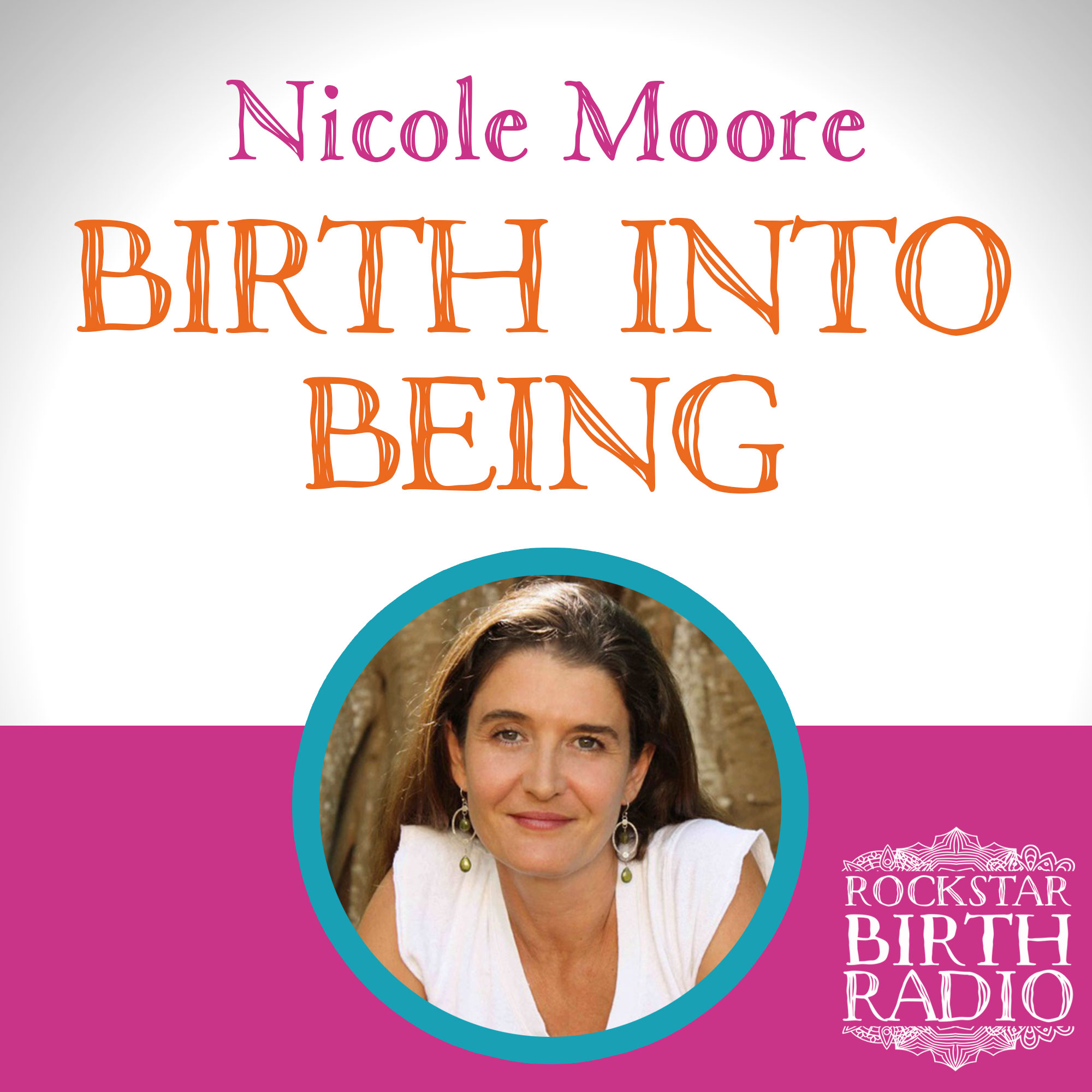 Rockstar Birth Radio