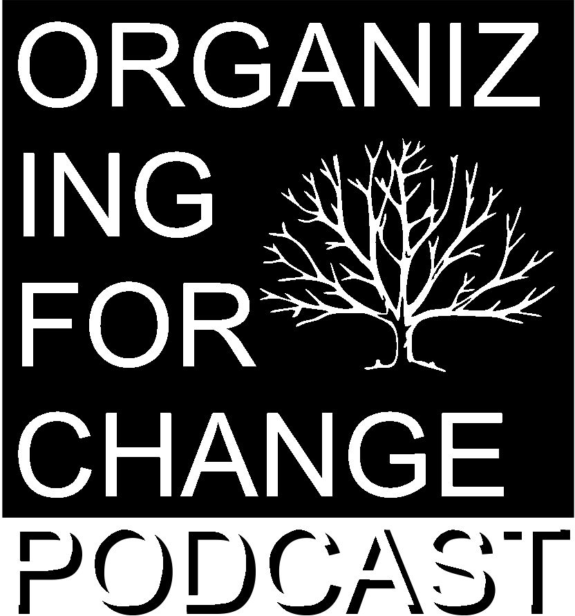 03 - The Education Sector and Community Change