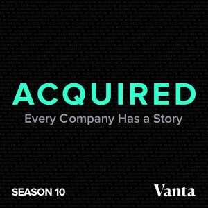 The Playbook: Lessons from 200+ Company Stories