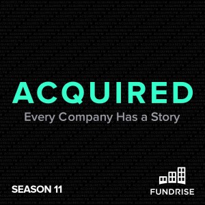 Benchmark Capital