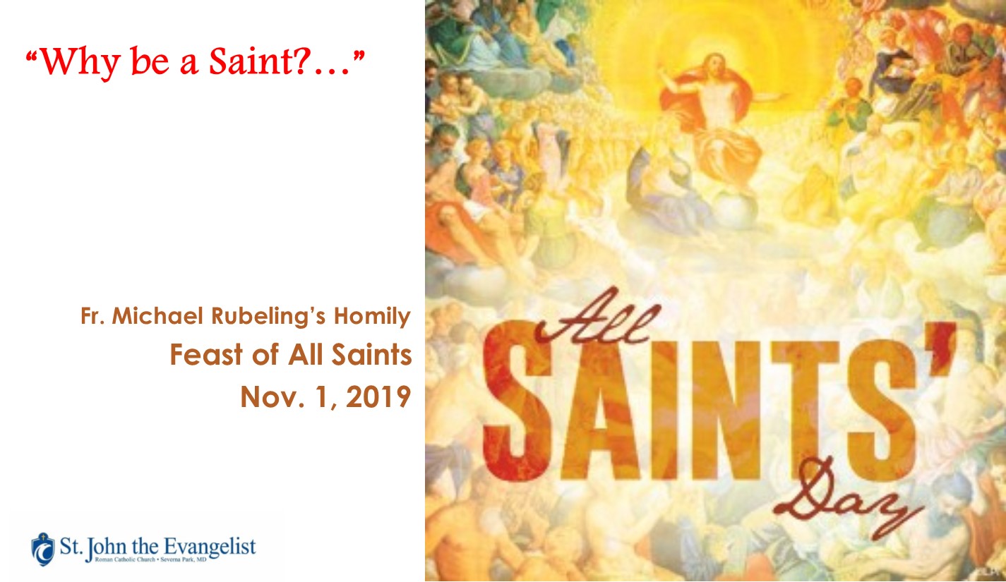 день всех святых в польше. All saints' day открытка. Saints day. All saints day рисунки детские. All saints' day.