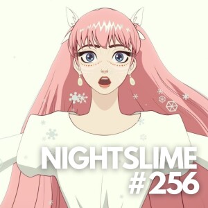 Belle. W internecie wszyscy są jednocześnie pięknymi i bestiami (#256)