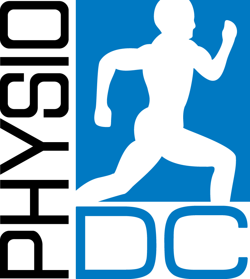 So You Want To Be A Physical Therapist The PhysioDC s Podcast