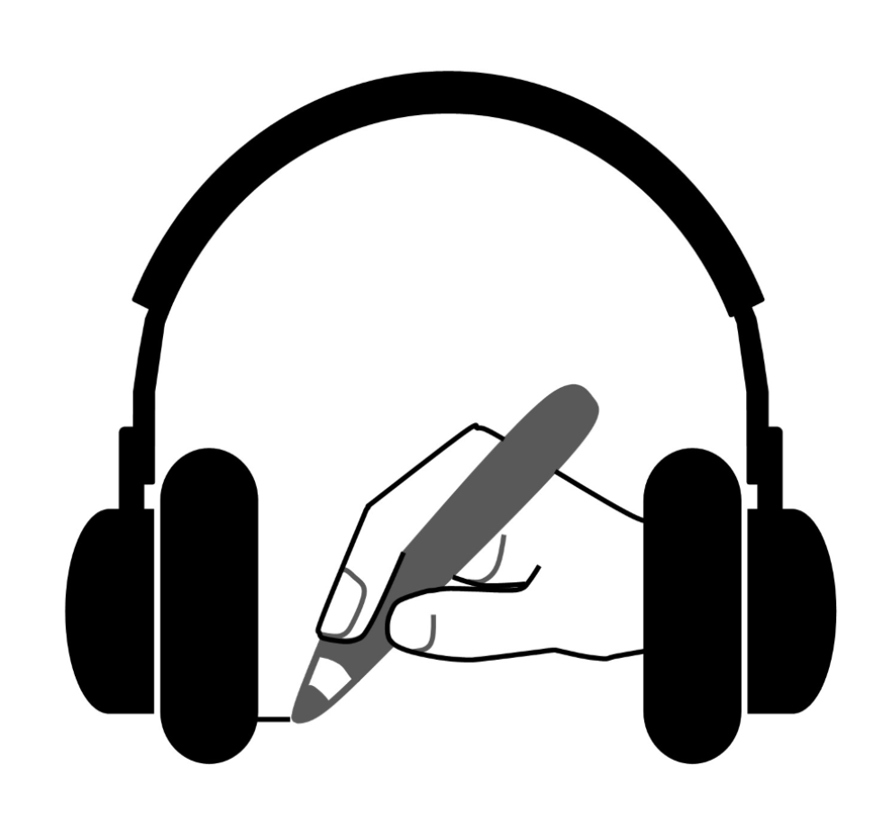 Archive -TanglePod Try It - Connect the Dots