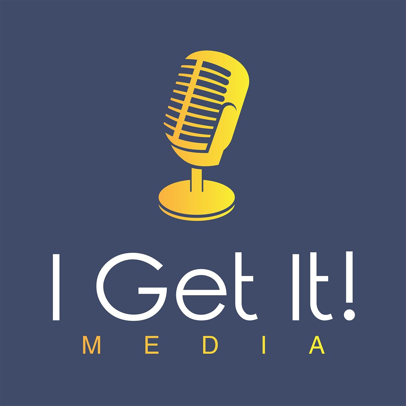 The I Get It Show 12-2-22 FILLER 3