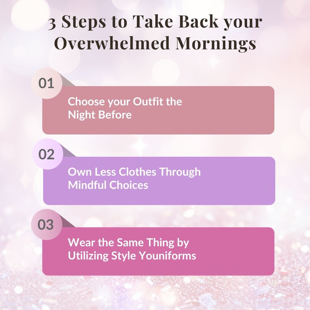 RADIANTLY DRESSED - Color Analysis, Virtuous Woman, Capsule Wardrobe, Modest Fashion