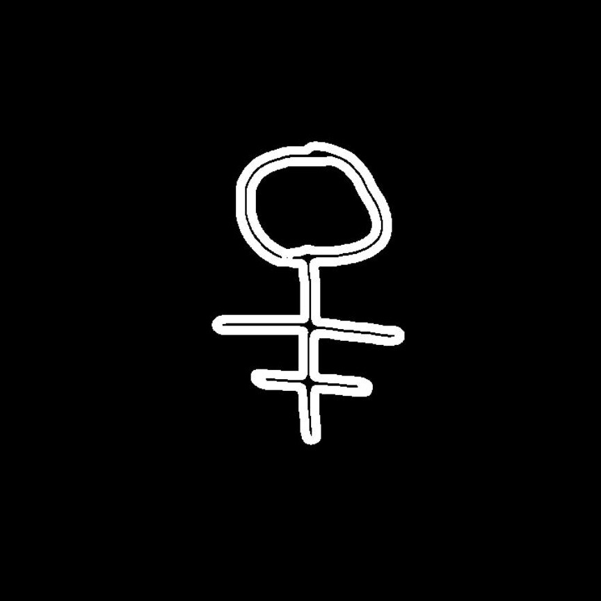 Covered by the Blood Films presents Supping with Jesus