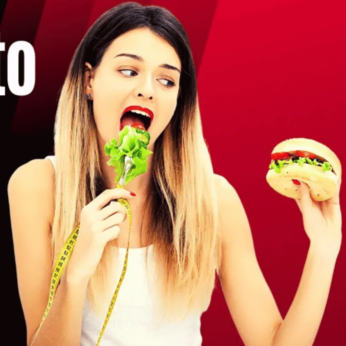 Healthy Habits That Will TRANSFORM Your Life