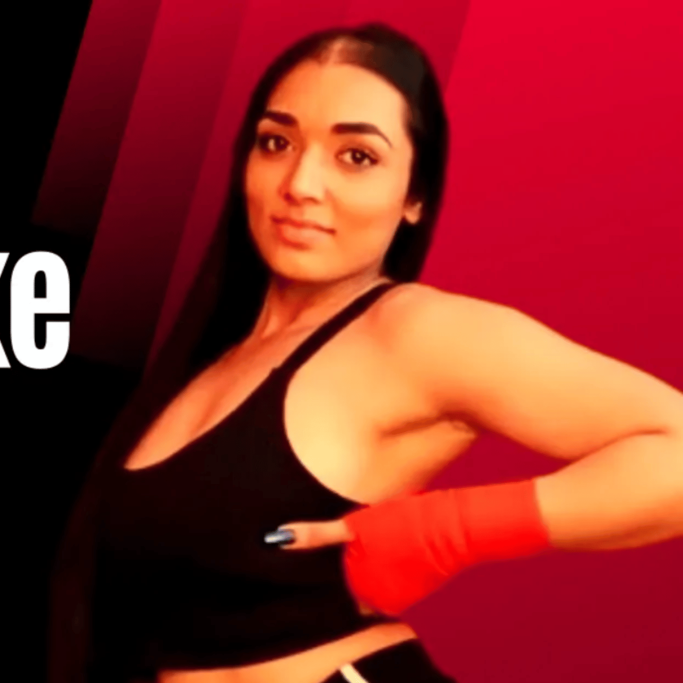 How To Wake Up At 5am Every Day