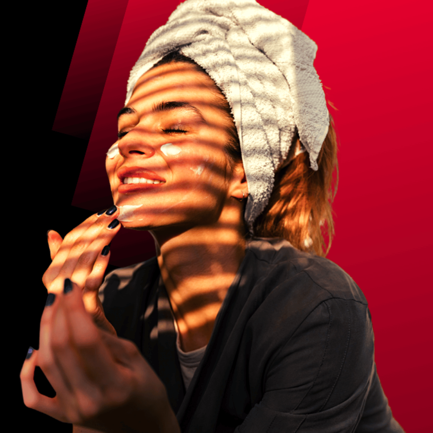 The Ultimate Guide To Self-Care For FitGirls