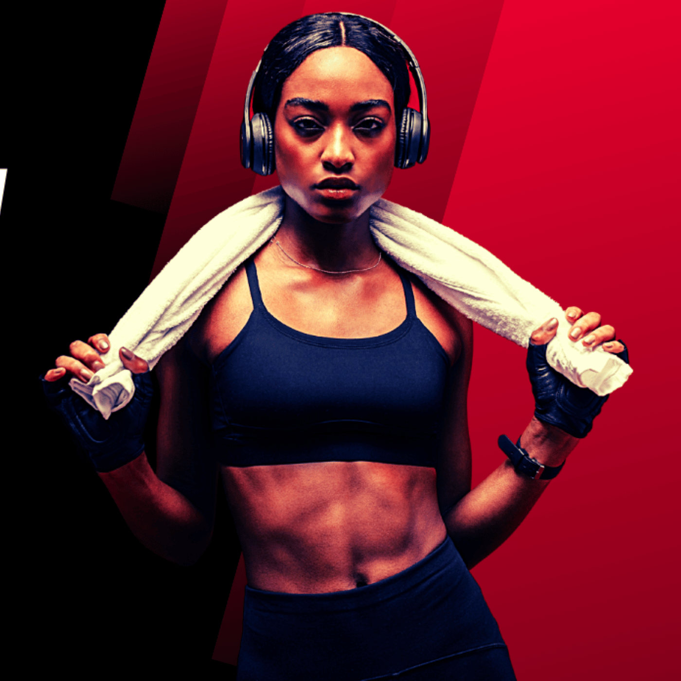 The Ultimate Guide To Working Out On Holiday