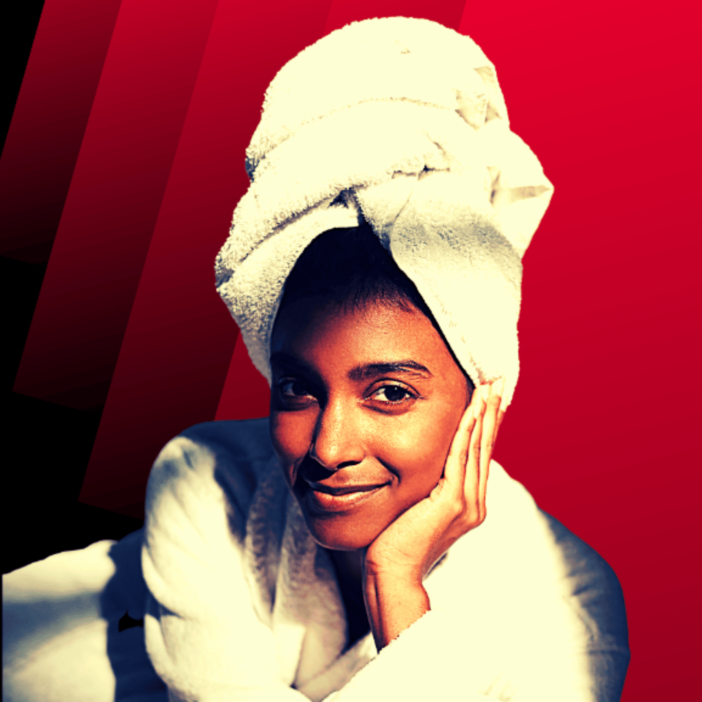 The Ultimate Guide To Self-Care On Holiday For FitGirls