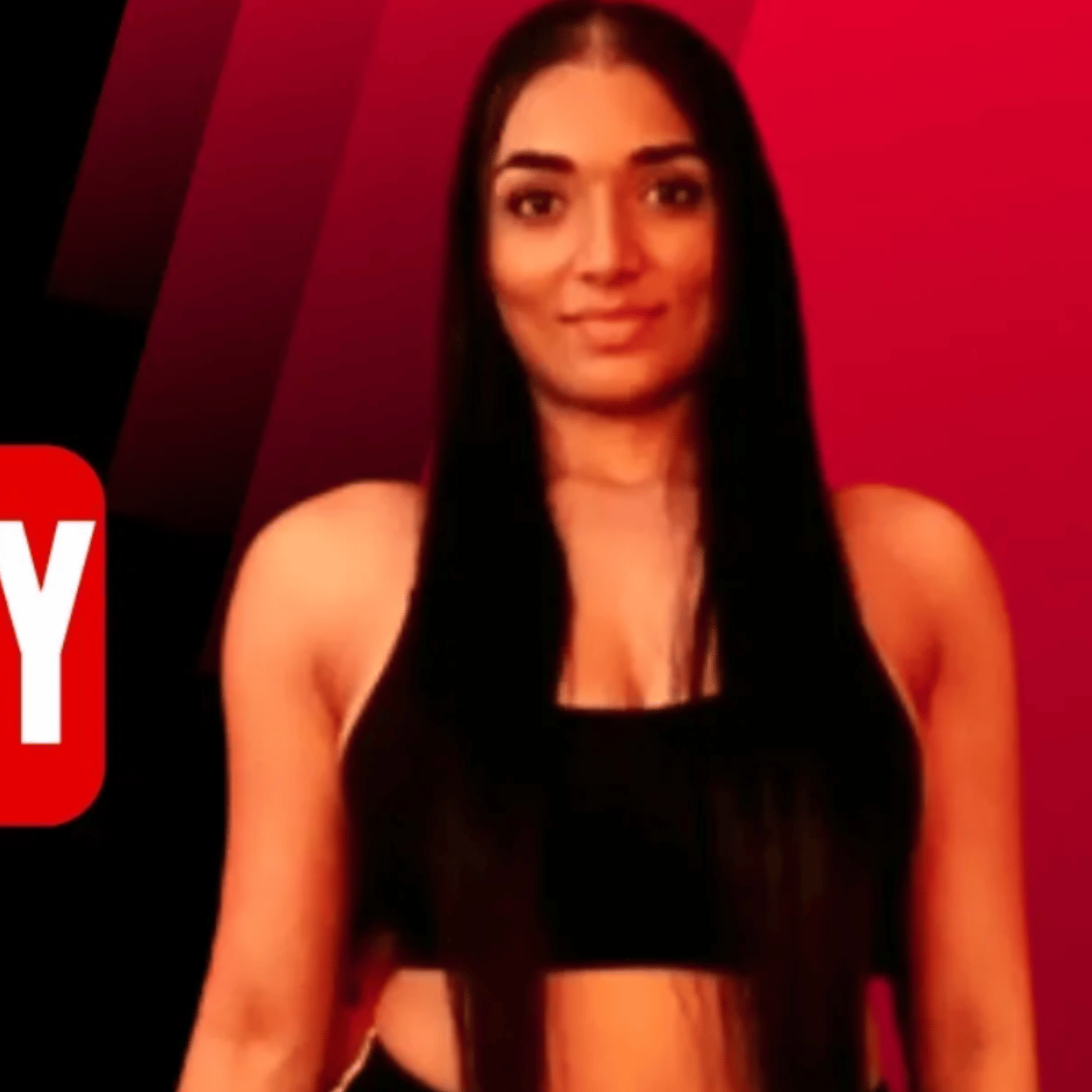 The Art Of Consistency At The Gym