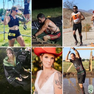 S6E23: S&S 2023 Goals