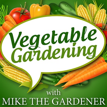 #299: How to Save & Preserve Your Heirloom Vegetable Varieties with Philip Kauth of Seed Savers Exchange