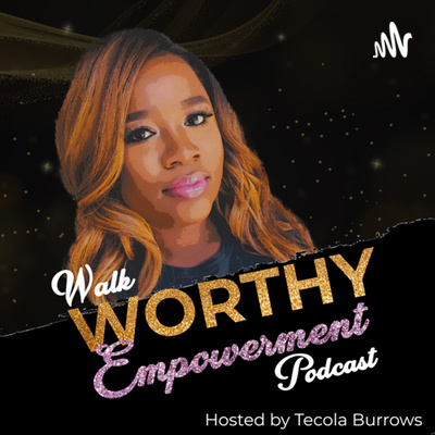 Ep 32: The power of words