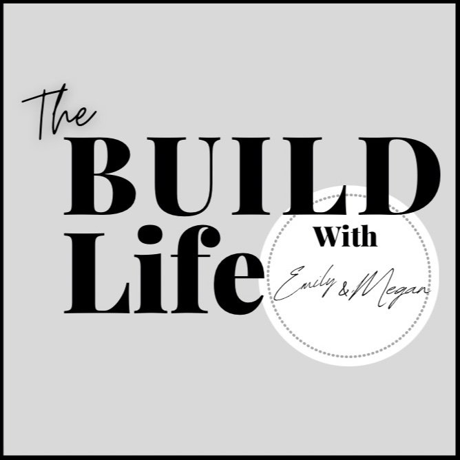 The Build Life