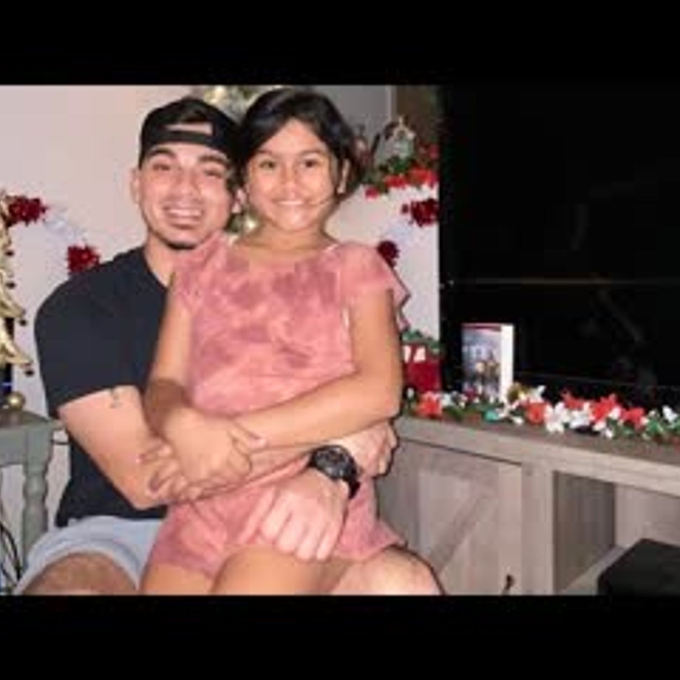 Uvalde School Shootings