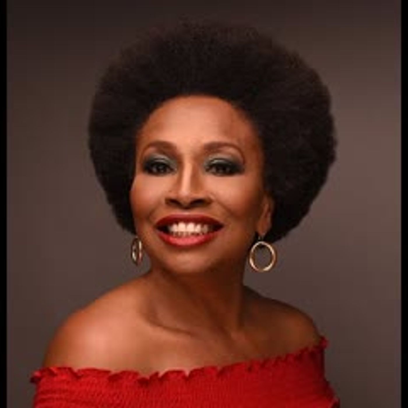 Popular News Of The Week