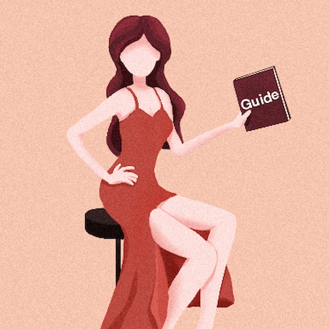 The Art of Seduction Full Chapter Book Summary The Art of Seduction Full Chapter Book Summary