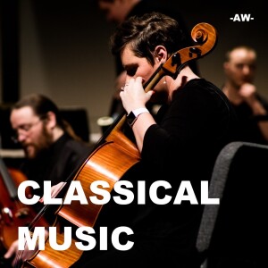 Albinoni Concerto for 2 Oboes & Strings in C Major Op.9, No. 9