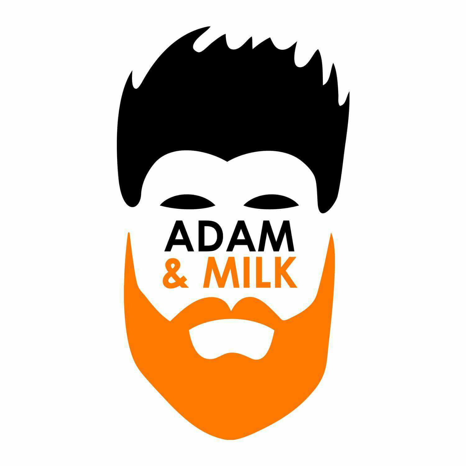 031 - Number 1 Caliphate - Unpleasant with Adam and Milk