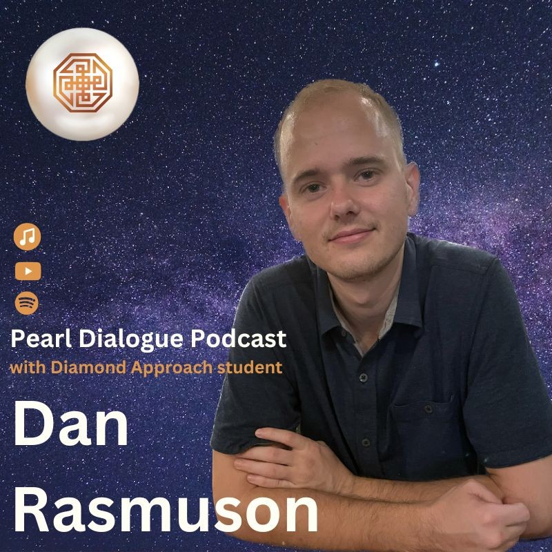 Pearl Dialogues | Diamond Approach