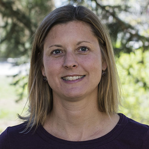 The Transformation Network Podcast