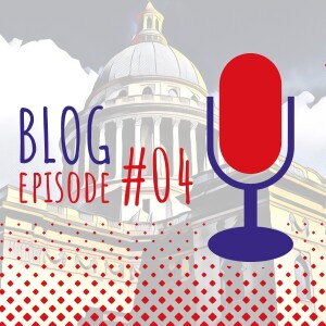 #04 Le Panthéon