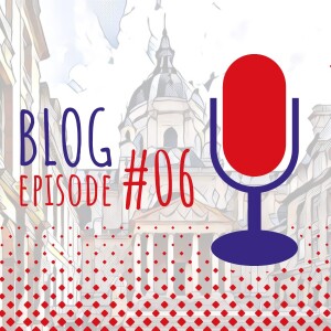 #06 Le système scolaire français
