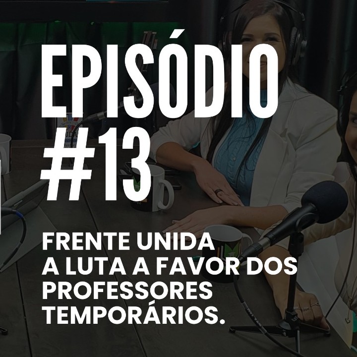 PodEducar Brasil