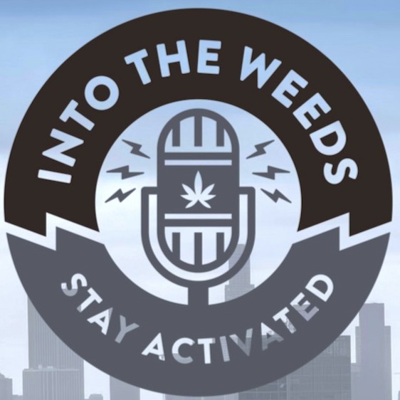 Get Into The Weeds (ITW)