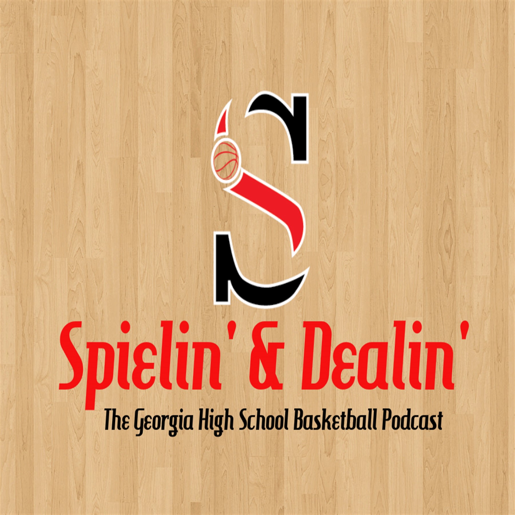 Spielin' &amp; Dealin' Ep. 24: GHSA 2018 Player Rankings discussion (8/8/17)