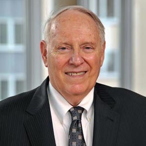 067: Key Lessons on Schedule & Cost Risk Analysis: An Interview with Dr. David Hulett 067: Key Lessons on Schedule & Cost Risk Analysis: An Interview with Dr. David Hulett
