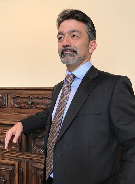 How to Succeed in Your Project Controls Career? How to Succeed in Your Project Controls Career?