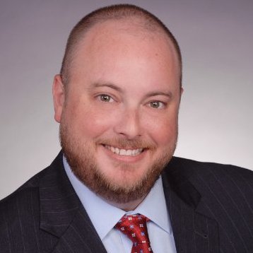 How to Succeed as a Document Controller? How to Succeed as a Document Controller?