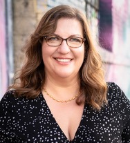 081- Interview with Project Controls Expert & Author and Past President of AACE International, Dr. Alexia Nalewaik 081- Interview with Project Controls Expert & Author and Past President of AACE International, Dr. Alexia Nalewaik