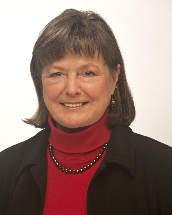 080- Interview with Ursula Kuehn, Author of Integrated Cost and Schedule Control in Project Management 080- Interview with Ursula Kuehn, Author of Integrated Cost and Schedule Control in Project Management