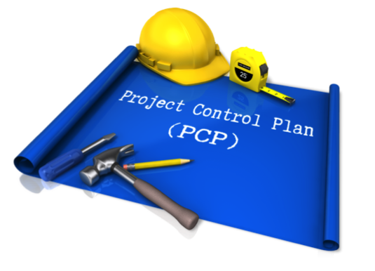 What Kind of a Plan is a Project Controls Plan?