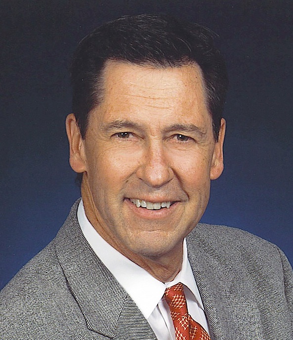 066: Nuggets of Wisdom from the Creator of Earned Schedule, Walter Lipke, That Can Benefit Everyone 066: Nuggets of Wisdom from the Creator of Earned Schedule, Walter Lipke, That Can Benefit Everyone