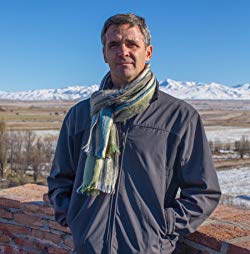 World Affairs Councils Podcast