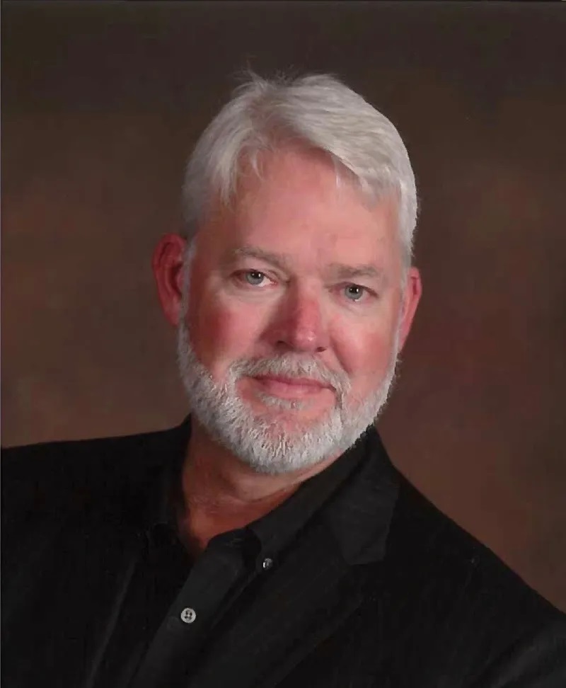 World Affairs Councils Podcast